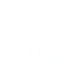 Spade Gaming